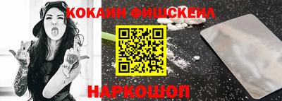 не бодяженный Краснодар