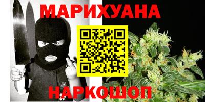 не бодяженный Краснодар