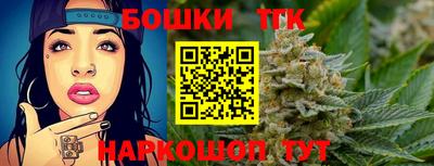 не бодяженный Краснодар