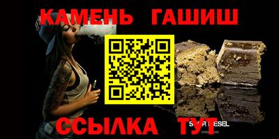 не бодяженный Краснодар